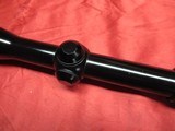 Vintage Redfield 3X-9X Scope - 5 of 7