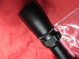 Leupold VX-III 3.5-10X40MM Scope with Rings and Mounts - 7 of 11