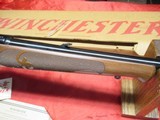 Winchester Mod 70 XTR Fwt 6.5X55 Swedish NIB!! - 5 of 22