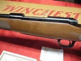 Winchester Mod 70 XTR Fwt 6.5X55 Swedish NIB!! - 18 of 22