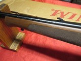 Winchester Mod 70 XTR Fwt 6.5X55 Swedish NIB!! - 17 of 22