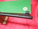 Remington 700 Classic 35 Whelen NIB - 7 of 23