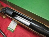 Remington 700 Classic 35 Whelen NIB - 11 of 23
