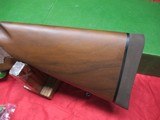 Remington 700 Classic 35 Whelen NIB - 21 of 23