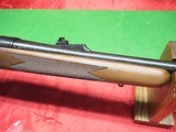 Remington 700 Classic 35 Whelen NIB - 6 of 23
