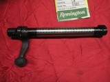 Remington 700 Classic 35 Whelen NIB - 9 of 23