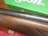 Remington 700 Classic 35 Whelen NIB - 17 of 23