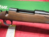 Remington 700 Classic 35 Whelen NIB - 2 of 23