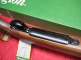 Remington 700 Classic 35 Whelen NIB - 14 of 23