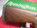 Remington 700 Classic 35 Whelen NIB - 5 of 23
