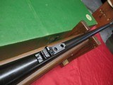 Remington 700 Classic 35 Whelen NIB - 13 of 23
