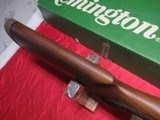 Remington 700 Classic 35 Whelen NIB - 12 of 23
