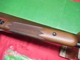 Remington 700 Classic 35 Whelen NIB - 16 of 23