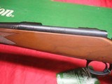 Remington 700 Classic 35 Whelen NIB - 19 of 23