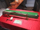 Remington 700 Classic 35 Whelen NIB - 1 of 23