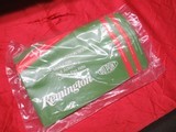 Remington 700 Classic 35 Whelen NIB - 8 of 23