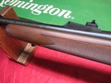 Remington 700 Classic 35 Whelen NIB - 18 of 23