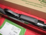 Remington 7600 Carbine 35 Whelen NIB - 12 of 22