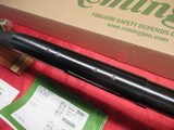 Remington 7600 Carbine 35 Whelen NIB - 9 of 22