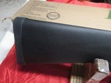 Remington 7600 Carbine 35 Whelen NIB - 4 of 22