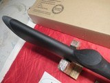 Remington 7600 Carbine 35 Whelen NIB - 13 of 22