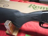 Remington 7600 Carbine 35 Whelen NIB - 3 of 22