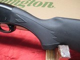 Remington 7600 Carbine 35 Whelen NIB - 19 of 22