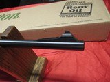 Remington 7600 Carbine 35 Whelen NIB - 6 of 22