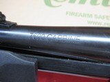 Remington 7600 Carbine 35 Whelen NIB - 16 of 22