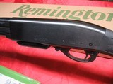 Remington 7600 Carbine 35 Whelen NIB - 17 of 22