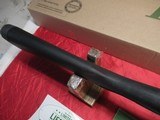 Remington 7600 Carbine 35 Whelen NIB - 10 of 22