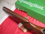 Remington 700 Classic 250 Savage NIB - 9 of 20