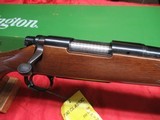 Remington 700 Classic 250 Savage NIB - 2 of 20