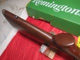 Remington 700 Classic 250 Savage NIB - 12 of 20