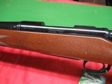 Remington 700 Classic 250 Savage NIB - 16 of 20