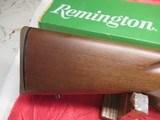 Remington 700 Classic 250 Savage NIB - 4 of 20