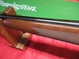 Remington 700 Classic 250 Savage NIB - 15 of 20