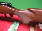 Remington 700 Classic 250 Savage NIB - 17 of 20