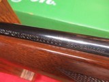 Remington 700 Classic 250 Savage NIB - 14 of 20