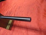 Weatherby MK V 270 Wby Magnum Japan - 6 of 18