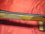 Weatherby MK V 270 Wby Magnum Japan - 5 of 18