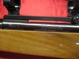 Weatherby MK V 270 Wby Magnum Japan - 15 of 18
