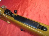 Weatherby MK V 270 Wby Magnum Japan - 11 of 18