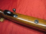 Remington 700 ADL 222 Rem Magnum!!! - 11 of 19