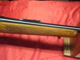 Remington 700 ADL 222 Rem Magnum!!! - 5 of 19