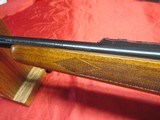 Remington 700 ADL 222 Rem Magnum!!! - 15 of 19