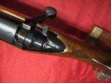 Remington 700 ADL 222 Rem Magnum!!! - 8 of 19