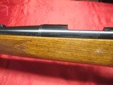 Remington 700 ADL 222 Rem Magnum!!! - 16 of 19