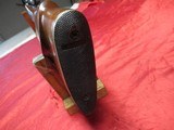 Remington 700 ADL 222 Rem Magnum!!! - 19 of 19