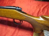 Remington 700 ADL 222 Rem Magnum!!! - 17 of 19